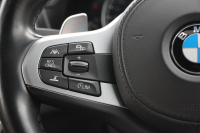 BMW X3 Xdrive20d Mｽﾎﾟｰﾂ ﾊｲﾗｲﾝ ﾃﾞﾋﾞｭｰP ﾊﾟﾉﾗﾏｻﾝR ﾊｰﾏﾝｶｰﾄﾞﾝ 全席ﾋｰﾀｰ茶革 ｼﾞｪｽﾁｬｰC HUD ﾘｱｼｰﾄ可倒調整 ｱﾝﾋﾞｴﾝﾄﾗｲﾄ LEDﾍｯﾄﾞﾗｲﾄ ﾀｯﾁ画面HDDﾅﾋﾞTV ﾜｲﾔﾚｽ充電 360度ｶﾒﾗ ｽﾃｱﾘﾝｸﾞｻﾎﾟｰﾄ 追従ACC 電動ﾄﾗﾝｸ ﾌﾞﾗｯｸ20AW 2年保証