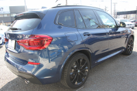 BMW X3 Xdrive20d Mｽﾎﾟｰﾂ ﾊｲﾗｲﾝ ﾃﾞﾋﾞｭｰP ﾊﾟﾉﾗﾏｻﾝR ﾊｰﾏﾝｶｰﾄﾞﾝ 全席ﾋｰﾀｰ茶革 ｼﾞｪｽﾁｬｰC HUD ﾘｱｼｰﾄ可倒調整 ｱﾝﾋﾞｴﾝﾄﾗｲﾄ LEDﾍｯﾄﾞﾗｲﾄ ﾀｯﾁ画面HDDﾅﾋﾞTV ﾜｲﾔﾚｽ充電 360度ｶﾒﾗ ｽﾃｱﾘﾝｸﾞｻﾎﾟｰﾄ 追従ACC 電動ﾄﾗﾝｸ ﾌﾞﾗｯｸ20AW 2年保証