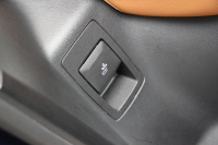 BMW X3 Xdrive20d Mｽﾎﾟｰﾂ ﾊｲﾗｲﾝ ﾃﾞﾋﾞｭｰP ﾊﾟﾉﾗﾏｻﾝR ﾊｰﾏﾝｶｰﾄﾞﾝ 全席ﾋｰﾀｰ茶革 ｼﾞｪｽﾁｬｰC HUD ﾘｱｼｰﾄ可倒調整 ｱﾝﾋﾞｴﾝﾄﾗｲﾄ LEDﾍｯﾄﾞﾗｲﾄ ﾀｯﾁ画面HDDﾅﾋﾞTV ﾜｲﾔﾚｽ充電 360度ｶﾒﾗ ｽﾃｱﾘﾝｸﾞｻﾎﾟｰﾄ 追従ACC 電動ﾄﾗﾝｸ ﾌﾞﾗｯｸ20AW 2年保証