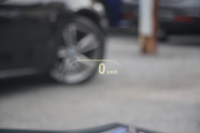 BMW X3 Xdrive20d Mｽﾎﾟｰﾂ ﾊｲﾗｲﾝ ﾃﾞﾋﾞｭｰP ﾊﾟﾉﾗﾏｻﾝR ﾊｰﾏﾝｶｰﾄﾞﾝ 全席ﾋｰﾀｰ茶革 ｼﾞｪｽﾁｬｰC HUD ﾘｱｼｰﾄ可倒調整 ｱﾝﾋﾞｴﾝﾄﾗｲﾄ LEDﾍｯﾄﾞﾗｲﾄ ﾀｯﾁ画面HDDﾅﾋﾞTV ﾜｲﾔﾚｽ充電 360度ｶﾒﾗ ｽﾃｱﾘﾝｸﾞｻﾎﾟｰﾄ 追従ACC 電動ﾄﾗﾝｸ ﾌﾞﾗｯｸ20AW 2年保証