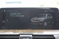 BMW X3 Xdrive20d Mｽﾎﾟｰﾂ ﾊｲﾗｲﾝ ﾃﾞﾋﾞｭｰP ﾊﾟﾉﾗﾏｻﾝR ﾊｰﾏﾝｶｰﾄﾞﾝ 全席ﾋｰﾀｰ茶革 ｼﾞｪｽﾁｬｰC HUD ﾘｱｼｰﾄ可倒調整 ｱﾝﾋﾞｴﾝﾄﾗｲﾄ LEDﾍｯﾄﾞﾗｲﾄ ﾀｯﾁ画面HDDﾅﾋﾞTV ﾜｲﾔﾚｽ充電 360度ｶﾒﾗ ｽﾃｱﾘﾝｸﾞｻﾎﾟｰﾄ 追従ACC 電動ﾄﾗﾝｸ ﾌﾞﾗｯｸ20AW 2年保証