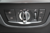 BMW X3 Xdrive20d Mｽﾎﾟｰﾂ ﾊｲﾗｲﾝ ﾃﾞﾋﾞｭｰP ﾊﾟﾉﾗﾏｻﾝR ﾊｰﾏﾝｶｰﾄﾞﾝ 全席ﾋｰﾀｰ茶革 ｼﾞｪｽﾁｬｰC HUD ﾘｱｼｰﾄ可倒調整 ｱﾝﾋﾞｴﾝﾄﾗｲﾄ LEDﾍｯﾄﾞﾗｲﾄ ﾀｯﾁ画面HDDﾅﾋﾞTV ﾜｲﾔﾚｽ充電 360度ｶﾒﾗ ｽﾃｱﾘﾝｸﾞｻﾎﾟｰﾄ 追従ACC 電動ﾄﾗﾝｸ ﾌﾞﾗｯｸ20AW 2年保証