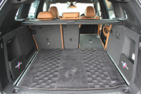 BMW X3 Xdrive20d Mｽﾎﾟｰﾂ ﾊｲﾗｲﾝ ﾃﾞﾋﾞｭｰP ﾊﾟﾉﾗﾏｻﾝR ﾊｰﾏﾝｶｰﾄﾞﾝ 全席ﾋｰﾀｰ茶革 ｼﾞｪｽﾁｬｰC HUD ﾘｱｼｰﾄ可倒調整 ｱﾝﾋﾞｴﾝﾄﾗｲﾄ LEDﾍｯﾄﾞﾗｲﾄ ﾀｯﾁ画面HDDﾅﾋﾞTV ﾜｲﾔﾚｽ充電 360度ｶﾒﾗ ｽﾃｱﾘﾝｸﾞｻﾎﾟｰﾄ 追従ACC 電動ﾄﾗﾝｸ ﾌﾞﾗｯｸ20AW 2年保証