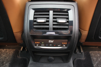 BMW X3 Xdrive20d Mｽﾎﾟｰﾂ ﾊｲﾗｲﾝ ﾃﾞﾋﾞｭｰP ﾊﾟﾉﾗﾏｻﾝR ﾊｰﾏﾝｶｰﾄﾞﾝ 全席ﾋｰﾀｰ茶革 ｼﾞｪｽﾁｬｰC HUD ﾘｱｼｰﾄ可倒調整 ｱﾝﾋﾞｴﾝﾄﾗｲﾄ LEDﾍｯﾄﾞﾗｲﾄ ﾀｯﾁ画面HDDﾅﾋﾞTV ﾜｲﾔﾚｽ充電 360度ｶﾒﾗ ｽﾃｱﾘﾝｸﾞｻﾎﾟｰﾄ 追従ACC 電動ﾄﾗﾝｸ ﾌﾞﾗｯｸ20AW 2年保証