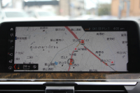 BMW X3 Xdrive20d Mｽﾎﾟｰﾂ ﾊｲﾗｲﾝ ﾃﾞﾋﾞｭｰP ﾊﾟﾉﾗﾏｻﾝR ﾊｰﾏﾝｶｰﾄﾞﾝ 全席ﾋｰﾀｰ茶革 ｼﾞｪｽﾁｬｰC HUD ﾘｱｼｰﾄ可倒調整 ｱﾝﾋﾞｴﾝﾄﾗｲﾄ LEDﾍｯﾄﾞﾗｲﾄ ﾀｯﾁ画面HDDﾅﾋﾞTV ﾜｲﾔﾚｽ充電 360度ｶﾒﾗ ｽﾃｱﾘﾝｸﾞｻﾎﾟｰﾄ 追従ACC 電動ﾄﾗﾝｸ ﾌﾞﾗｯｸ20AW 2年保証