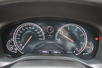 BMW X3 Xdrive20d Mｽﾎﾟｰﾂ ﾊｲﾗｲﾝ ﾃﾞﾋﾞｭｰP ﾊﾟﾉﾗﾏｻﾝR ﾊｰﾏﾝｶｰﾄﾞﾝ 全席ﾋｰﾀｰ茶革 ｼﾞｪｽﾁｬｰC HUD ﾘｱｼｰﾄ可倒調整 ｱﾝﾋﾞｴﾝﾄﾗｲﾄ LEDﾍｯﾄﾞﾗｲﾄ ﾀｯﾁ画面HDDﾅﾋﾞTV ﾜｲﾔﾚｽ充電 360度ｶﾒﾗ ｽﾃｱﾘﾝｸﾞｻﾎﾟｰﾄ 追従ACC 電動ﾄﾗﾝｸ ﾌﾞﾗｯｸ20AW 2年保証