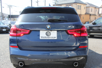 BMW X3 Xdrive20d Mｽﾎﾟｰﾂ ﾊｲﾗｲﾝ ﾃﾞﾋﾞｭｰP ﾊﾟﾉﾗﾏｻﾝR ﾊｰﾏﾝｶｰﾄﾞﾝ 全席ﾋｰﾀｰ茶革 ｼﾞｪｽﾁｬｰC HUD ﾘｱｼｰﾄ可倒調整 ｱﾝﾋﾞｴﾝﾄﾗｲﾄ LEDﾍｯﾄﾞﾗｲﾄ ﾀｯﾁ画面HDDﾅﾋﾞTV ﾜｲﾔﾚｽ充電 360度ｶﾒﾗ ｽﾃｱﾘﾝｸﾞｻﾎﾟｰﾄ 追従ACC 電動ﾄﾗﾝｸ ﾌﾞﾗｯｸ20AW 2年保証