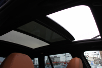 BMW X3 Xdrive20d Mｽﾎﾟｰﾂ ﾊｲﾗｲﾝ ﾃﾞﾋﾞｭｰP ﾊﾟﾉﾗﾏｻﾝR ﾊｰﾏﾝｶｰﾄﾞﾝ 全席ﾋｰﾀｰ茶革 ｼﾞｪｽﾁｬｰC HUD ﾘｱｼｰﾄ可倒調整 ｱﾝﾋﾞｴﾝﾄﾗｲﾄ LEDﾍｯﾄﾞﾗｲﾄ ﾀｯﾁ画面HDDﾅﾋﾞTV ﾜｲﾔﾚｽ充電 360度ｶﾒﾗ ｽﾃｱﾘﾝｸﾞｻﾎﾟｰﾄ 追従ACC 電動ﾄﾗﾝｸ ﾌﾞﾗｯｸ20AW 2年保証