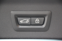 BMW X3 Xdrive20d Mｽﾎﾟｰﾂ ﾊｲﾗｲﾝ ﾃﾞﾋﾞｭｰP ﾊﾟﾉﾗﾏｻﾝR ﾊｰﾏﾝｶｰﾄﾞﾝ 全席ﾋｰﾀｰ茶革 ｼﾞｪｽﾁｬｰC HUD ﾘｱｼｰﾄ可倒調整 ｱﾝﾋﾞｴﾝﾄﾗｲﾄ LEDﾍｯﾄﾞﾗｲﾄ ﾀｯﾁ画面HDDﾅﾋﾞTV ﾜｲﾔﾚｽ充電 360度ｶﾒﾗ ｽﾃｱﾘﾝｸﾞｻﾎﾟｰﾄ 追従ACC 電動ﾄﾗﾝｸ ﾌﾞﾗｯｸ20AW 2年保証