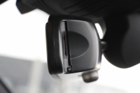 BMW X3 Xdrive20d Mｽﾎﾟｰﾂ ﾊｲﾗｲﾝ ﾃﾞﾋﾞｭｰP ﾊﾟﾉﾗﾏｻﾝR ﾊｰﾏﾝｶｰﾄﾞﾝ 全席ﾋｰﾀｰ茶革 ｼﾞｪｽﾁｬｰC HUD ﾘｱｼｰﾄ可倒調整 ｱﾝﾋﾞｴﾝﾄﾗｲﾄ LEDﾍｯﾄﾞﾗｲﾄ ﾀｯﾁ画面HDDﾅﾋﾞTV ﾜｲﾔﾚｽ充電 360度ｶﾒﾗ ｽﾃｱﾘﾝｸﾞｻﾎﾟｰﾄ 追従ACC 電動ﾄﾗﾝｸ ﾌﾞﾗｯｸ20AW 2年保証