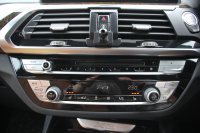 BMW X3 Xdrive20d Mｽﾎﾟｰﾂ ﾊｲﾗｲﾝ ﾃﾞﾋﾞｭｰP ﾊﾟﾉﾗﾏｻﾝR ﾊｰﾏﾝｶｰﾄﾞﾝ 全席ﾋｰﾀｰ茶革 ｼﾞｪｽﾁｬｰC HUD ﾘｱｼｰﾄ可倒調整 ｱﾝﾋﾞｴﾝﾄﾗｲﾄ LEDﾍｯﾄﾞﾗｲﾄ ﾀｯﾁ画面HDDﾅﾋﾞTV ﾜｲﾔﾚｽ充電 360度ｶﾒﾗ ｽﾃｱﾘﾝｸﾞｻﾎﾟｰﾄ 追従ACC 電動ﾄﾗﾝｸ ﾌﾞﾗｯｸ20AW 2年保証