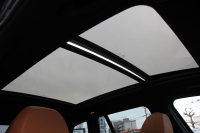 BMW X3 Xdrive20d Mｽﾎﾟｰﾂ ﾊｲﾗｲﾝ ﾃﾞﾋﾞｭｰP ﾊﾟﾉﾗﾏｻﾝR ﾊｰﾏﾝｶｰﾄﾞﾝ 全席ﾋｰﾀｰ茶革 ｼﾞｪｽﾁｬｰC HUD ﾘｱｼｰﾄ可倒調整 ｱﾝﾋﾞｴﾝﾄﾗｲﾄ LEDﾍｯﾄﾞﾗｲﾄ ﾀｯﾁ画面HDDﾅﾋﾞTV ﾜｲﾔﾚｽ充電 360度ｶﾒﾗ ｽﾃｱﾘﾝｸﾞｻﾎﾟｰﾄ 追従ACC 電動ﾄﾗﾝｸ ﾌﾞﾗｯｸ20AW 2年保証