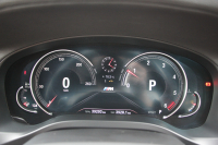 BMW X3 Xdrive20d Mｽﾎﾟｰﾂ ﾊｲﾗｲﾝ ﾃﾞﾋﾞｭｰP ﾊﾟﾉﾗﾏｻﾝR ﾊｰﾏﾝｶｰﾄﾞﾝ 全席ﾋｰﾀｰ茶革 ｼﾞｪｽﾁｬｰC HUD ﾘｱｼｰﾄ可倒調整 ｱﾝﾋﾞｴﾝﾄﾗｲﾄ LEDﾍｯﾄﾞﾗｲﾄ ﾀｯﾁ画面HDDﾅﾋﾞTV ﾜｲﾔﾚｽ充電 360度ｶﾒﾗ ｽﾃｱﾘﾝｸﾞｻﾎﾟｰﾄ 追従ACC 電動ﾄﾗﾝｸ ﾌﾞﾗｯｸ20AW 2年保証