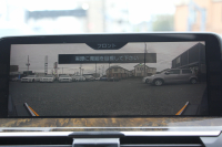 BMW X3 Xdrive20d Mｽﾎﾟｰﾂ ﾊｲﾗｲﾝ ﾃﾞﾋﾞｭｰP ﾊﾟﾉﾗﾏｻﾝR ﾊｰﾏﾝｶｰﾄﾞﾝ 全席ﾋｰﾀｰ茶革 ｼﾞｪｽﾁｬｰC HUD ﾘｱｼｰﾄ可倒調整 ｱﾝﾋﾞｴﾝﾄﾗｲﾄ LEDﾍｯﾄﾞﾗｲﾄ ﾀｯﾁ画面HDDﾅﾋﾞTV ﾜｲﾔﾚｽ充電 360度ｶﾒﾗ ｽﾃｱﾘﾝｸﾞｻﾎﾟｰﾄ 追従ACC 電動ﾄﾗﾝｸ ﾌﾞﾗｯｸ20AW 2年保証