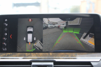 BMW X3 Xdrive20d Mｽﾎﾟｰﾂ ﾊｲﾗｲﾝ ﾃﾞﾋﾞｭｰP ﾊﾟﾉﾗﾏｻﾝR ﾊｰﾏﾝｶｰﾄﾞﾝ 全席ﾋｰﾀｰ茶革 ｼﾞｪｽﾁｬｰC HUD ﾘｱｼｰﾄ可倒調整 ｱﾝﾋﾞｴﾝﾄﾗｲﾄ LEDﾍｯﾄﾞﾗｲﾄ ﾀｯﾁ画面HDDﾅﾋﾞTV ﾜｲﾔﾚｽ充電 360度ｶﾒﾗ ｽﾃｱﾘﾝｸﾞｻﾎﾟｰﾄ 追従ACC 電動ﾄﾗﾝｸ ﾌﾞﾗｯｸ20AW 2年保証