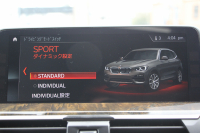 BMW X3 Xdrive20d Mｽﾎﾟｰﾂ ﾊｲﾗｲﾝ ﾃﾞﾋﾞｭｰP ﾊﾟﾉﾗﾏｻﾝR ﾊｰﾏﾝｶｰﾄﾞﾝ 全席ﾋｰﾀｰ茶革 ｼﾞｪｽﾁｬｰC HUD ﾘｱｼｰﾄ可倒調整 ｱﾝﾋﾞｴﾝﾄﾗｲﾄ LEDﾍｯﾄﾞﾗｲﾄ ﾀｯﾁ画面HDDﾅﾋﾞTV ﾜｲﾔﾚｽ充電 360度ｶﾒﾗ ｽﾃｱﾘﾝｸﾞｻﾎﾟｰﾄ 追従ACC 電動ﾄﾗﾝｸ ﾌﾞﾗｯｸ20AW 2年保証