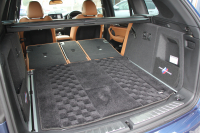 BMW X3 Xdrive20d Mｽﾎﾟｰﾂ ﾊｲﾗｲﾝ ﾃﾞﾋﾞｭｰP ﾊﾟﾉﾗﾏｻﾝR ﾊｰﾏﾝｶｰﾄﾞﾝ 全席ﾋｰﾀｰ茶革 ｼﾞｪｽﾁｬｰC HUD ﾘｱｼｰﾄ可倒調整 ｱﾝﾋﾞｴﾝﾄﾗｲﾄ LEDﾍｯﾄﾞﾗｲﾄ ﾀｯﾁ画面HDDﾅﾋﾞTV ﾜｲﾔﾚｽ充電 360度ｶﾒﾗ ｽﾃｱﾘﾝｸﾞｻﾎﾟｰﾄ 追従ACC 電動ﾄﾗﾝｸ ﾌﾞﾗｯｸ20AW 2年保証