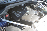 BMW X3 Xdrive20d Mｽﾎﾟｰﾂ ﾊｲﾗｲﾝ ﾃﾞﾋﾞｭｰP ﾊﾟﾉﾗﾏｻﾝR ﾊｰﾏﾝｶｰﾄﾞﾝ 全席ﾋｰﾀｰ茶革 ｼﾞｪｽﾁｬｰC HUD ﾘｱｼｰﾄ可倒調整 ｱﾝﾋﾞｴﾝﾄﾗｲﾄ LEDﾍｯﾄﾞﾗｲﾄ ﾀｯﾁ画面HDDﾅﾋﾞTV ﾜｲﾔﾚｽ充電 360度ｶﾒﾗ ｽﾃｱﾘﾝｸﾞｻﾎﾟｰﾄ 追従ACC 電動ﾄﾗﾝｸ ﾌﾞﾗｯｸ20AW 2年保証