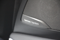 BMW X3 Xdrive20d Mｽﾎﾟｰﾂ ﾊｲﾗｲﾝ ﾃﾞﾋﾞｭｰP ﾊﾟﾉﾗﾏｻﾝR ﾊｰﾏﾝｶｰﾄﾞﾝ 全席ﾋｰﾀｰ茶革 ｼﾞｪｽﾁｬｰC HUD ﾘｱｼｰﾄ可倒調整 ｱﾝﾋﾞｴﾝﾄﾗｲﾄ LEDﾍｯﾄﾞﾗｲﾄ ﾀｯﾁ画面HDDﾅﾋﾞTV ﾜｲﾔﾚｽ充電 360度ｶﾒﾗ ｽﾃｱﾘﾝｸﾞｻﾎﾟｰﾄ 追従ACC 電動ﾄﾗﾝｸ ﾌﾞﾗｯｸ20AW 2年保証