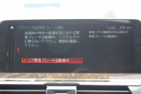 BMW X3 Xdrive20d Mｽﾎﾟｰﾂ ﾊｲﾗｲﾝ ﾃﾞﾋﾞｭｰP ﾊﾟﾉﾗﾏｻﾝR ﾊｰﾏﾝｶｰﾄﾞﾝ 全席ﾋｰﾀｰ茶革 ｼﾞｪｽﾁｬｰC HUD ﾘｱｼｰﾄ可倒調整 ｱﾝﾋﾞｴﾝﾄﾗｲﾄ LEDﾍｯﾄﾞﾗｲﾄ ﾀｯﾁ画面HDDﾅﾋﾞTV ﾜｲﾔﾚｽ充電 360度ｶﾒﾗ ｽﾃｱﾘﾝｸﾞｻﾎﾟｰﾄ 追従ACC 電動ﾄﾗﾝｸ ﾌﾞﾗｯｸ20AW 2年保証