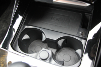 BMW X3 Xdrive20d Mｽﾎﾟｰﾂ ﾊｲﾗｲﾝ ﾃﾞﾋﾞｭｰP ﾊﾟﾉﾗﾏｻﾝR ﾊｰﾏﾝｶｰﾄﾞﾝ 全席ﾋｰﾀｰ茶革 ｼﾞｪｽﾁｬｰC HUD ﾘｱｼｰﾄ可倒調整 ｱﾝﾋﾞｴﾝﾄﾗｲﾄ LEDﾍｯﾄﾞﾗｲﾄ ﾀｯﾁ画面HDDﾅﾋﾞTV ﾜｲﾔﾚｽ充電 360度ｶﾒﾗ ｽﾃｱﾘﾝｸﾞｻﾎﾟｰﾄ 追従ACC 電動ﾄﾗﾝｸ ﾌﾞﾗｯｸ20AW 2年保証