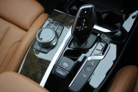 BMW X3 Xdrive20d Mｽﾎﾟｰﾂ ﾊｲﾗｲﾝ ﾃﾞﾋﾞｭｰP ﾊﾟﾉﾗﾏｻﾝR ﾊｰﾏﾝｶｰﾄﾞﾝ 全席ﾋｰﾀｰ茶革 ｼﾞｪｽﾁｬｰC HUD ﾘｱｼｰﾄ可倒調整 ｱﾝﾋﾞｴﾝﾄﾗｲﾄ LEDﾍｯﾄﾞﾗｲﾄ ﾀｯﾁ画面HDDﾅﾋﾞTV ﾜｲﾔﾚｽ充電 360度ｶﾒﾗ ｽﾃｱﾘﾝｸﾞｻﾎﾟｰﾄ 追従ACC 電動ﾄﾗﾝｸ ﾌﾞﾗｯｸ20AW 2年保証