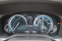 BMW X3 Xdrive20d Mｽﾎﾟｰﾂ ﾊｲﾗｲﾝ ﾃﾞﾋﾞｭｰP ﾊﾟﾉﾗﾏｻﾝR ﾊｰﾏﾝｶｰﾄﾞﾝ 全席ﾋｰﾀｰ茶革 ｼﾞｪｽﾁｬｰC HUD ﾘｱｼｰﾄ可倒調整 ｱﾝﾋﾞｴﾝﾄﾗｲﾄ LEDﾍｯﾄﾞﾗｲﾄ ﾀｯﾁ画面HDDﾅﾋﾞTV ﾜｲﾔﾚｽ充電 360度ｶﾒﾗ ｽﾃｱﾘﾝｸﾞｻﾎﾟｰﾄ 追従ACC 電動ﾄﾗﾝｸ ﾌﾞﾗｯｸ20AW 2年保証