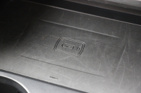 BMW X3 Xdrive20d Mｽﾎﾟｰﾂ ﾊｲﾗｲﾝ ﾃﾞﾋﾞｭｰP ﾊﾟﾉﾗﾏｻﾝR ﾊｰﾏﾝｶｰﾄﾞﾝ 全席ﾋｰﾀｰ茶革 ｼﾞｪｽﾁｬｰC HUD ﾘｱｼｰﾄ可倒調整 ｱﾝﾋﾞｴﾝﾄﾗｲﾄ LEDﾍｯﾄﾞﾗｲﾄ ﾀｯﾁ画面HDDﾅﾋﾞTV ﾜｲﾔﾚｽ充電 360度ｶﾒﾗ ｽﾃｱﾘﾝｸﾞｻﾎﾟｰﾄ 追従ACC 電動ﾄﾗﾝｸ ﾌﾞﾗｯｸ20AW 2年保証