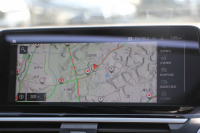 BMW X3 M40d ｾﾚｸﾄP NEWｲﾝﾃﾘｱ 326馬力 3.0Lﾃﾞｨｰｾﾞﾙﾀｰﾎﾞﾊﾟﾉﾗﾏｻﾝﾙｰﾌ 全ﾋｰﾀｰ黒革 ﾊｰﾏﾝｶｰﾄﾞﾝ BMWﾗｲﾌﾞｺｯｸﾋﾟｯﾄ 新HDDﾅﾋﾞｱｯﾌﾟﾙｶｰﾌﾟﾚｲ Individual21AW HUD Mｽﾎﾟｰﾂﾃﾞﾌ&ﾌﾞﾚｰｷ 追従ACC ﾀｯﾁ画面HDDﾅﾋﾞTV 360度ｶﾒﾗ 電動ﾄﾗﾝｸ 2年保証