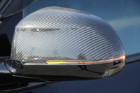 BMW X3 M40d ｾﾚｸﾄP NEWｲﾝﾃﾘｱ 326馬力 3.0Lﾃﾞｨｰｾﾞﾙﾀｰﾎﾞﾊﾟﾉﾗﾏｻﾝﾙｰﾌ 全ﾋｰﾀｰ黒革 ﾊｰﾏﾝｶｰﾄﾞﾝ BMWﾗｲﾌﾞｺｯｸﾋﾟｯﾄ 新HDDﾅﾋﾞｱｯﾌﾟﾙｶｰﾌﾟﾚｲ Individual21AW HUD Mｽﾎﾟｰﾂﾃﾞﾌ&ﾌﾞﾚｰｷ 追従ACC ﾀｯﾁ画面HDDﾅﾋﾞTV 360度ｶﾒﾗ 電動ﾄﾗﾝｸ 2年保証