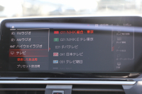 BMW X3 M40d ｾﾚｸﾄP NEWｲﾝﾃﾘｱ 326馬力 3.0Lﾃﾞｨｰｾﾞﾙﾀｰﾎﾞﾊﾟﾉﾗﾏｻﾝﾙｰﾌ 全ﾋｰﾀｰ黒革 ﾊｰﾏﾝｶｰﾄﾞﾝ BMWﾗｲﾌﾞｺｯｸﾋﾟｯﾄ 新HDDﾅﾋﾞｱｯﾌﾟﾙｶｰﾌﾟﾚｲ Individual21AW HUD Mｽﾎﾟｰﾂﾃﾞﾌ&ﾌﾞﾚｰｷ 追従ACC ﾀｯﾁ画面HDDﾅﾋﾞTV 360度ｶﾒﾗ 電動ﾄﾗﾝｸ 2年保証