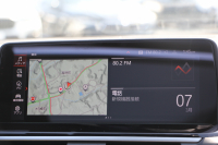 BMW X3 M40d ｾﾚｸﾄP NEWｲﾝﾃﾘｱ 326馬力 3.0Lﾃﾞｨｰｾﾞﾙﾀｰﾎﾞﾊﾟﾉﾗﾏｻﾝﾙｰﾌ 全ﾋｰﾀｰ黒革 ﾊｰﾏﾝｶｰﾄﾞﾝ BMWﾗｲﾌﾞｺｯｸﾋﾟｯﾄ 新HDDﾅﾋﾞｱｯﾌﾟﾙｶｰﾌﾟﾚｲ Individual21AW HUD Mｽﾎﾟｰﾂﾃﾞﾌ&ﾌﾞﾚｰｷ 追従ACC ﾀｯﾁ画面HDDﾅﾋﾞTV 360度ｶﾒﾗ 電動ﾄﾗﾝｸ 2年保証