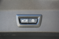 BMW X3 M40d ｾﾚｸﾄP NEWｲﾝﾃﾘｱ 326馬力 3.0Lﾃﾞｨｰｾﾞﾙﾀｰﾎﾞﾊﾟﾉﾗﾏｻﾝﾙｰﾌ 全ﾋｰﾀｰ黒革 ﾊｰﾏﾝｶｰﾄﾞﾝ BMWﾗｲﾌﾞｺｯｸﾋﾟｯﾄ 新HDDﾅﾋﾞｱｯﾌﾟﾙｶｰﾌﾟﾚｲ Individual21AW HUD Mｽﾎﾟｰﾂﾃﾞﾌ&ﾌﾞﾚｰｷ 追従ACC ﾀｯﾁ画面HDDﾅﾋﾞTV 360度ｶﾒﾗ 電動ﾄﾗﾝｸ 2年保証