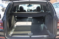 BMW X3 M40d ｾﾚｸﾄP NEWｲﾝﾃﾘｱ 326馬力 3.0Lﾃﾞｨｰｾﾞﾙﾀｰﾎﾞﾊﾟﾉﾗﾏｻﾝﾙｰﾌ 全ﾋｰﾀｰ黒革 ﾊｰﾏﾝｶｰﾄﾞﾝ BMWﾗｲﾌﾞｺｯｸﾋﾟｯﾄ 新HDDﾅﾋﾞｱｯﾌﾟﾙｶｰﾌﾟﾚｲ Individual21AW HUD Mｽﾎﾟｰﾂﾃﾞﾌ&ﾌﾞﾚｰｷ 追従ACC ﾀｯﾁ画面HDDﾅﾋﾞTV 360度ｶﾒﾗ 電動ﾄﾗﾝｸ 2年保証