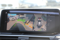 BMW X3 M40d ｾﾚｸﾄP NEWｲﾝﾃﾘｱ 326馬力 3.0Lﾃﾞｨｰｾﾞﾙﾀｰﾎﾞﾊﾟﾉﾗﾏｻﾝﾙｰﾌ 全ﾋｰﾀｰ黒革 ﾊｰﾏﾝｶｰﾄﾞﾝ BMWﾗｲﾌﾞｺｯｸﾋﾟｯﾄ 新HDDﾅﾋﾞｱｯﾌﾟﾙｶｰﾌﾟﾚｲ Individual21AW HUD Mｽﾎﾟｰﾂﾃﾞﾌ&ﾌﾞﾚｰｷ 追従ACC ﾀｯﾁ画面HDDﾅﾋﾞTV 360度ｶﾒﾗ 電動ﾄﾗﾝｸ 2年保証