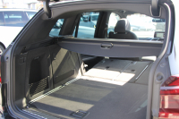 BMW X3 M40d ｾﾚｸﾄP NEWｲﾝﾃﾘｱ 326馬力 3.0Lﾃﾞｨｰｾﾞﾙﾀｰﾎﾞﾊﾟﾉﾗﾏｻﾝﾙｰﾌ 全ﾋｰﾀｰ黒革 ﾊｰﾏﾝｶｰﾄﾞﾝ BMWﾗｲﾌﾞｺｯｸﾋﾟｯﾄ 新HDDﾅﾋﾞｱｯﾌﾟﾙｶｰﾌﾟﾚｲ Individual21AW HUD Mｽﾎﾟｰﾂﾃﾞﾌ&ﾌﾞﾚｰｷ 追従ACC ﾀｯﾁ画面HDDﾅﾋﾞTV 360度ｶﾒﾗ 電動ﾄﾗﾝｸ 2年保証