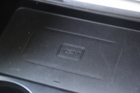 BMW X3 M40d ｾﾚｸﾄP NEWｲﾝﾃﾘｱ 326馬力 3.0Lﾃﾞｨｰｾﾞﾙﾀｰﾎﾞﾊﾟﾉﾗﾏｻﾝﾙｰﾌ 全ﾋｰﾀｰ黒革 ﾊｰﾏﾝｶｰﾄﾞﾝ BMWﾗｲﾌﾞｺｯｸﾋﾟｯﾄ 新HDDﾅﾋﾞｱｯﾌﾟﾙｶｰﾌﾟﾚｲ Individual21AW HUD Mｽﾎﾟｰﾂﾃﾞﾌ&ﾌﾞﾚｰｷ 追従ACC ﾀｯﾁ画面HDDﾅﾋﾞTV 360度ｶﾒﾗ 電動ﾄﾗﾝｸ 2年保証