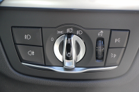 BMW X3 M40d ｾﾚｸﾄP NEWｲﾝﾃﾘｱ 326馬力 3.0Lﾃﾞｨｰｾﾞﾙﾀｰﾎﾞﾊﾟﾉﾗﾏｻﾝﾙｰﾌ 全ﾋｰﾀｰ黒革 ﾊｰﾏﾝｶｰﾄﾞﾝ BMWﾗｲﾌﾞｺｯｸﾋﾟｯﾄ 新HDDﾅﾋﾞｱｯﾌﾟﾙｶｰﾌﾟﾚｲ Individual21AW HUD Mｽﾎﾟｰﾂﾃﾞﾌ&ﾌﾞﾚｰｷ 追従ACC ﾀｯﾁ画面HDDﾅﾋﾞTV 360度ｶﾒﾗ 電動ﾄﾗﾝｸ 2年保証