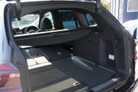 BMW X3 M40d ｾﾚｸﾄP NEWｲﾝﾃﾘｱ 326馬力 3.0Lﾃﾞｨｰｾﾞﾙﾀｰﾎﾞﾊﾟﾉﾗﾏｻﾝﾙｰﾌ 全ﾋｰﾀｰ黒革 ﾊｰﾏﾝｶｰﾄﾞﾝ BMWﾗｲﾌﾞｺｯｸﾋﾟｯﾄ 新HDDﾅﾋﾞｱｯﾌﾟﾙｶｰﾌﾟﾚｲ Individual21AW HUD Mｽﾎﾟｰﾂﾃﾞﾌ&ﾌﾞﾚｰｷ 追従ACC ﾀｯﾁ画面HDDﾅﾋﾞTV 360度ｶﾒﾗ 電動ﾄﾗﾝｸ 2年保証