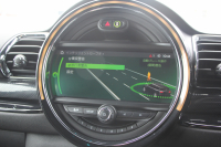 MINI(ミニ) ミニ MINI ｸｰﾊﾟｰD ｸﾗﾌﾞﾏﾝ ﾌﾞﾙｰﾉｰﾄﾄｰｷｮｰｴﾃﾞｨｼｮﾝ 限定車 1ｵｰﾅ ﾋｰﾀｰ付ﾚｻﾞﾚｯﾄｼｰﾄ/ｶｰﾎﾞﾝﾌﾞﾗｯｸ 追従ACC 衝突軽減ﾌﾞﾚｰｷ ﾃﾞｨｰｾﾞﾙ燃費22㎞/L 純正ﾅﾋﾞBｶﾒﾗ Bluetooth接続 LEDﾍｯﾄﾞﾗｲﾄ&ﾌｫｸﾞｽﾏｰﾄｷｰ 2年保証