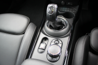 MINI(ミニ) ミニ MINI ｸｰﾊﾟｰD ｸﾗﾌﾞﾏﾝ ﾌﾞﾙｰﾉｰﾄﾄｰｷｮｰｴﾃﾞｨｼｮﾝ 限定車 1ｵｰﾅ ﾋｰﾀｰ付ﾚｻﾞﾚｯﾄｼｰﾄ/ｶｰﾎﾞﾝﾌﾞﾗｯｸ 追従ACC 衝突軽減ﾌﾞﾚｰｷ ﾃﾞｨｰｾﾞﾙ燃費22㎞/L 純正ﾅﾋﾞBｶﾒﾗ Bluetooth接続 LEDﾍｯﾄﾞﾗｲﾄ&ﾌｫｸﾞｽﾏｰﾄｷｰ 2年保証