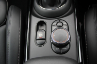 MINI(ミニ) ミニ MINI ｸｰﾊﾟｰD ｸﾗﾌﾞﾏﾝ ﾌﾞﾙｰﾉｰﾄﾄｰｷｮｰｴﾃﾞｨｼｮﾝ 限定車 1ｵｰﾅ ﾋｰﾀｰ付ﾚｻﾞﾚｯﾄｼｰﾄ/ｶｰﾎﾞﾝﾌﾞﾗｯｸ 追従ACC 衝突軽減ﾌﾞﾚｰｷ ﾃﾞｨｰｾﾞﾙ燃費22㎞/L 純正ﾅﾋﾞBｶﾒﾗ Bluetooth接続 LEDﾍｯﾄﾞﾗｲﾄ&ﾌｫｸﾞｽﾏｰﾄｷｰ 2年保証