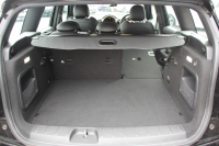 MINI(ミニ) ミニ MINI ｸｰﾊﾟｰD ｸﾗﾌﾞﾏﾝ ﾌﾞﾙｰﾉｰﾄﾄｰｷｮｰｴﾃﾞｨｼｮﾝ 限定車 1ｵｰﾅ ﾋｰﾀｰ付ﾚｻﾞﾚｯﾄｼｰﾄ/ｶｰﾎﾞﾝﾌﾞﾗｯｸ 追従ACC 衝突軽減ﾌﾞﾚｰｷ ﾃﾞｨｰｾﾞﾙ燃費22㎞/L 純正ﾅﾋﾞBｶﾒﾗ Bluetooth接続 LEDﾍｯﾄﾞﾗｲﾄ&ﾌｫｸﾞｽﾏｰﾄｷｰ 2年保証