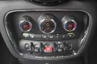 MINI(ミニ) ミニ MINI ｸｰﾊﾟｰD ｸﾗﾌﾞﾏﾝ ﾌﾞﾙｰﾉｰﾄﾄｰｷｮｰｴﾃﾞｨｼｮﾝ 限定車 1ｵｰﾅ ﾋｰﾀｰ付ﾚｻﾞﾚｯﾄｼｰﾄ/ｶｰﾎﾞﾝﾌﾞﾗｯｸ 追従ACC 衝突軽減ﾌﾞﾚｰｷ ﾃﾞｨｰｾﾞﾙ燃費22㎞/L 純正ﾅﾋﾞBｶﾒﾗ Bluetooth接続 LEDﾍｯﾄﾞﾗｲﾄ&ﾌｫｸﾞｽﾏｰﾄｷｰ 2年保証