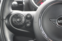 MINI(ミニ) ミニ MINI ｸｰﾊﾟｰD ｸﾗﾌﾞﾏﾝ ﾌﾞﾙｰﾉｰﾄﾄｰｷｮｰｴﾃﾞｨｼｮﾝ 限定車 1ｵｰﾅ ﾋｰﾀｰ付ﾚｻﾞﾚｯﾄｼｰﾄ/ｶｰﾎﾞﾝﾌﾞﾗｯｸ 追従ACC 衝突軽減ﾌﾞﾚｰｷ ﾃﾞｨｰｾﾞﾙ燃費22㎞/L 純正ﾅﾋﾞBｶﾒﾗ Bluetooth接続 LEDﾍｯﾄﾞﾗｲﾄ&ﾌｫｸﾞｽﾏｰﾄｷｰ 2年保証