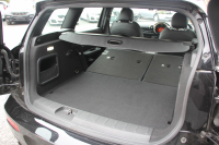 MINI(ミニ) ミニ MINI ｸｰﾊﾟｰD ｸﾗﾌﾞﾏﾝ ﾌﾞﾙｰﾉｰﾄﾄｰｷｮｰｴﾃﾞｨｼｮﾝ 限定車 1ｵｰﾅ ﾋｰﾀｰ付ﾚｻﾞﾚｯﾄｼｰﾄ/ｶｰﾎﾞﾝﾌﾞﾗｯｸ 追従ACC 衝突軽減ﾌﾞﾚｰｷ ﾃﾞｨｰｾﾞﾙ燃費22㎞/L 純正ﾅﾋﾞBｶﾒﾗ Bluetooth接続 LEDﾍｯﾄﾞﾗｲﾄ&ﾌｫｸﾞｽﾏｰﾄｷｰ 2年保証