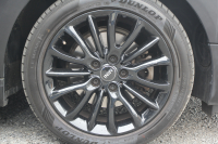 MINI(ミニ) ミニ MINI ｸｰﾊﾟｰD ｸﾗﾌﾞﾏﾝ ﾌﾞﾙｰﾉｰﾄﾄｰｷｮｰｴﾃﾞｨｼｮﾝ 限定車 1ｵｰﾅ ﾋｰﾀｰ付ﾚｻﾞﾚｯﾄｼｰﾄ/ｶｰﾎﾞﾝﾌﾞﾗｯｸ 追従ACC 衝突軽減ﾌﾞﾚｰｷ ﾃﾞｨｰｾﾞﾙ燃費22㎞/L 純正ﾅﾋﾞBｶﾒﾗ Bluetooth接続 LEDﾍｯﾄﾞﾗｲﾄ&ﾌｫｸﾞｽﾏｰﾄｷｰ 2年保証