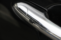 MINI(ミニ) ミニ MINI ｸｰﾊﾟｰD ｸﾗﾌﾞﾏﾝ ﾌﾞﾙｰﾉｰﾄﾄｰｷｮｰｴﾃﾞｨｼｮﾝ 限定車 1ｵｰﾅ ﾋｰﾀｰ付ﾚｻﾞﾚｯﾄｼｰﾄ/ｶｰﾎﾞﾝﾌﾞﾗｯｸ 追従ACC 衝突軽減ﾌﾞﾚｰｷ ﾃﾞｨｰｾﾞﾙ燃費22㎞/L 純正ﾅﾋﾞBｶﾒﾗ Bluetooth接続 LEDﾍｯﾄﾞﾗｲﾄ&ﾌｫｸﾞｽﾏｰﾄｷｰ 2年保証