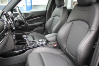 MINI(ミニ) ミニ MINI ｸｰﾊﾟｰD ｸﾗﾌﾞﾏﾝ ﾌﾞﾙｰﾉｰﾄﾄｰｷｮｰｴﾃﾞｨｼｮﾝ 限定車 1ｵｰﾅ ﾋｰﾀｰ付ﾚｻﾞﾚｯﾄｼｰﾄ/ｶｰﾎﾞﾝﾌﾞﾗｯｸ 追従ACC 衝突軽減ﾌﾞﾚｰｷ ﾃﾞｨｰｾﾞﾙ燃費22㎞/L 純正ﾅﾋﾞBｶﾒﾗ Bluetooth接続 LEDﾍｯﾄﾞﾗｲﾄ&ﾌｫｸﾞｽﾏｰﾄｷｰ 2年保証