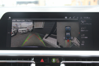 BMW 4シリーズ M440i Xdrive ｸｰﾍﾟｲﾉﾍﾞｰｼｮﾝP Individualｶﾗｰ 4WD ｺﾆｬｯｸﾚｻﾞｰ  ﾊｰﾏﾝｶｰﾄﾞﾝｻﾗｳﾝﾄﾞﾚｰｻﾞｰﾗｲﾄ 387馬力 直6ﾀｰﾎﾞｱﾀﾞﾌﾟﾃｨﾌﾞMｻｽ 追従ACC HUD 360度ｶﾒﾗ 電動ﾄﾗﾝｸ BMW ﾗｲﾌﾞｺｯｸﾋﾟｯﾄ ﾀｯﾁ画面HDDﾅﾋﾞTV ｱｯﾌﾟﾙｶｰﾌﾟﾚｲ 2年保証